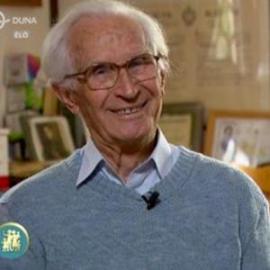 Highlights of Hungary 2025 szavazás