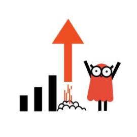 InnOTDK – pénteken döntő!