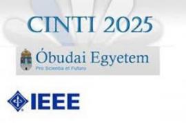 CINTI 2025