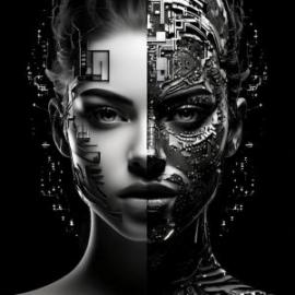 Hatodik Szombathelyi RobOlimpia