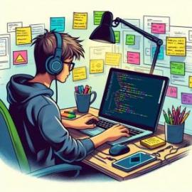 Felhívás önkéntes munkára