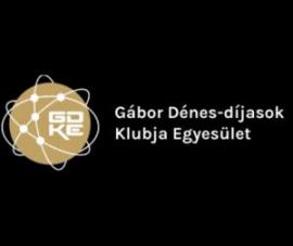 The Future of Drug Research: Science and Innovation GDKE – Summit and Conference 2025