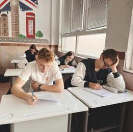 2026. június 1-től változik az ICDL vizsgaszabályzat