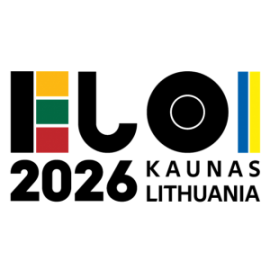 EJOI válogatóverseny