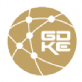 Integrált mesterséges intelligencia – Nyelvi rendszerek, vizuális értelmezés és biológiai modellezés