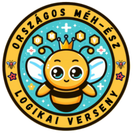 Elképesztő számokkal zárult az idei Méh-Ész verseny!