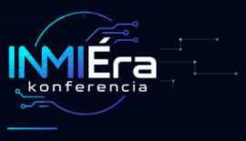 INMI Éra Konferencia 2026  