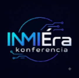 INMI Éra Konferencia 2026