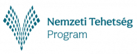 Célok, értékek és jelentésteliség a tanulói motivációban – online workshop 