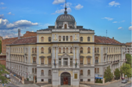 KSH számítástechnika – múlt, jelen (jövő). Konferencia – Dr. Nyitrai Ferencné és Pesti Lajos 100. születésnapja emlékére