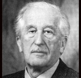 Tisztelet és emlékezés Hutás Imre (1926–2015) gazdag életútja előtt