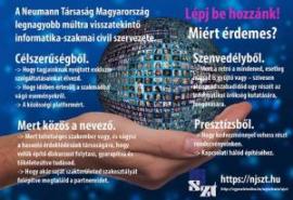 Még egyszer: februártól megváltozott a tagdíj