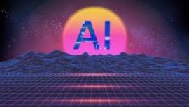 Az MIT öt mesterséges intelligenciával kapcsolatos előrejelzése 2026-ra