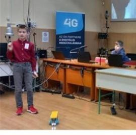 A 22. Neumann János Kárpát-medencei Informatikai Programtermék Verseny pályázati felhívása