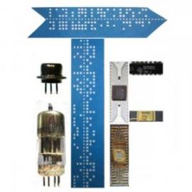 Az INTERNET.GALAXIS 30 éve