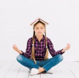 „A mentális egészség támogatása a köznevelési intézményekben”