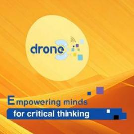 DRONE projekt: segítség a dezinformáció felismerésében