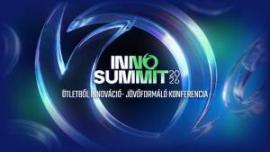 InnoSummit 2026