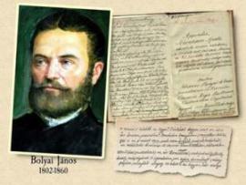 Matek az utcán - 2026. – a Bolyai János Matematikai Társulat felhívása