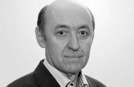 Zsakó László Nemzetközi Programozási Verseny