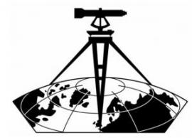 GISopen30 konferencia – informatikatörténeti tartalommal!