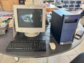 30 éves az Internet.Galaxis