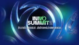 InnoSummit 2026