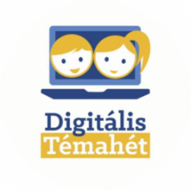 Digitális Témahét a szegedi ITK-ban - Minden, ami IT 