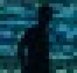 A határmodellek könnyen véget vethetnek az online névtelenségnek