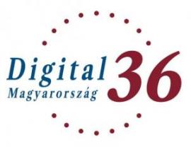 Digital 36 – „A legendává vált valóság” – kiállításmegnyitó