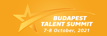 Budapest Talent Summit