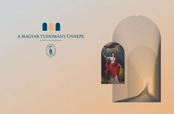 A Tudomány Ünnepe