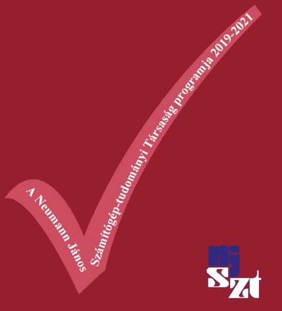 NJSZT - 3 éves stratégia
