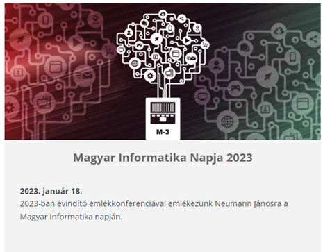 …és 2023 felé