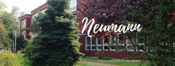 ML verseny