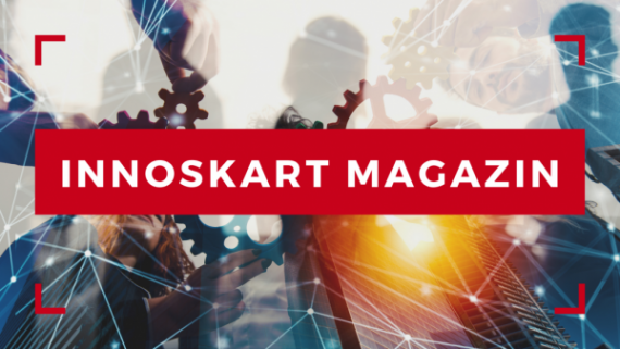 Innoskart Magazin