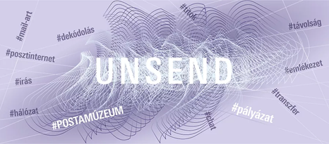 UNSEND - Így látja az Y és a Z generáció a modern kor kommunikációs változásait 