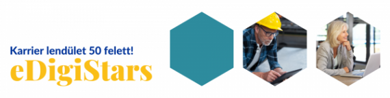 eDigiStars