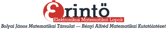 Hogyan lettem adattudós?