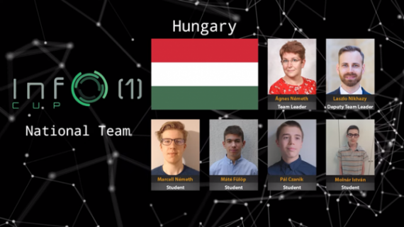 National Team