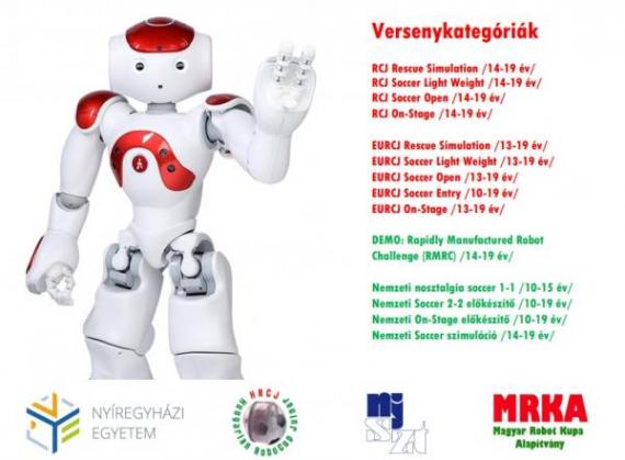 MIRK