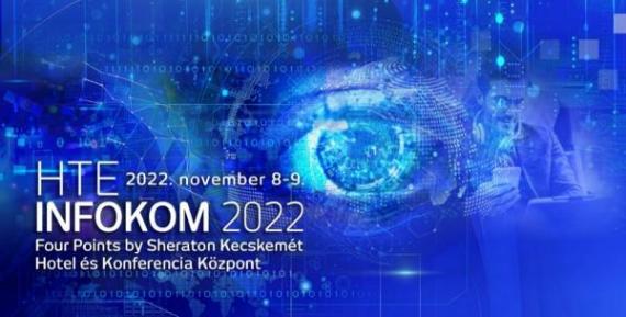 HTE Infokom