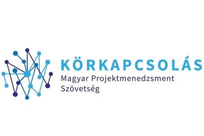 38. KÖRKAPCSOLÁS
