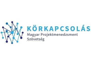 MA! KÖRKAPCSOLÁS!