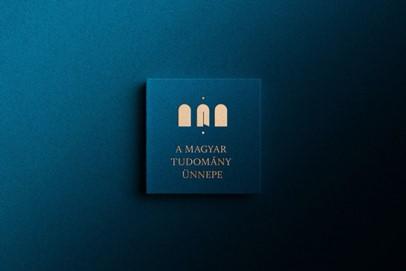 Magyar Tudomány Ünnepe