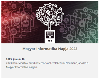 Érdemes mindig megnézni az N120 honlapot: újabb tartalmak