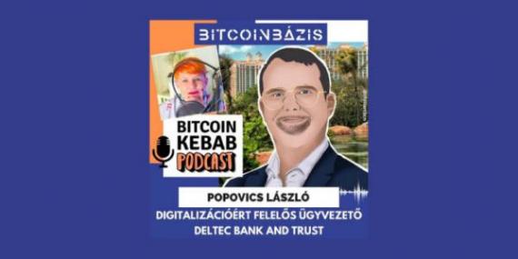 Vízhűtéses PC-től a Bahamákig