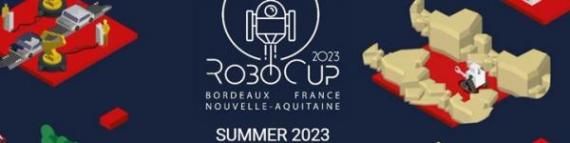 Itt a folytatás! RoboCupJunior 2023