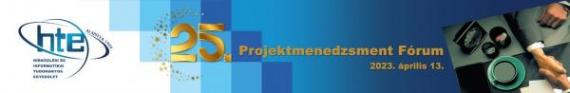 A projektmenedzsment helyzete és tendenciái