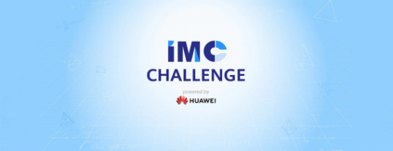 IMC Challenge